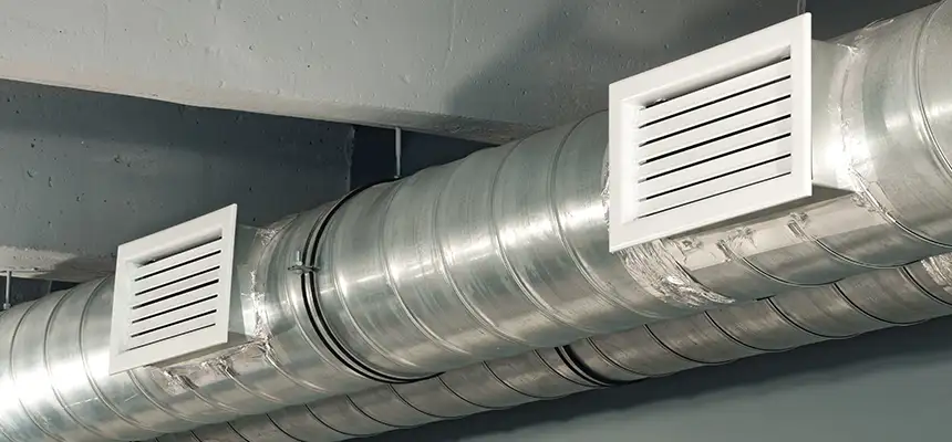 Our Air Duct Camera Inspection Services in Ewa Gentry, HI