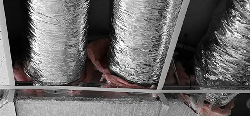 Scalable Commercial Multi‑Unit Dryer Vent Camera Inspection in Ewa Gentry, HI