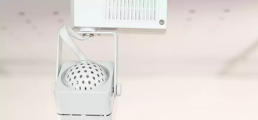 Our Duct Cleaning For LEED Homes Services in Ewa Gentry, HI