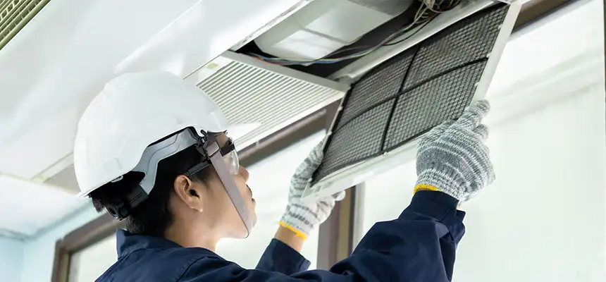 Our Lint Trap Cleaning Service Services in Ewa Gentry, HI