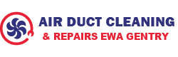 Air Duct Cleaning & Repairs Ewa Gentry