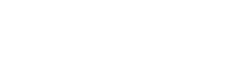 Air Duct Cleaning & Repairs Ewa Gentry
