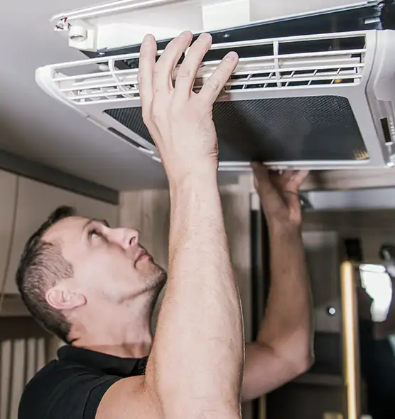  Professional Licensed And Insured Cleaners in Ewa Gentry, HI