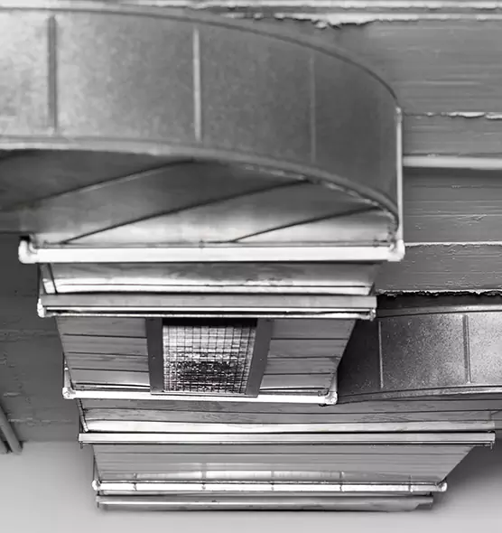 About Whole Home Vent Cleaning in Ewa Gentry, HI