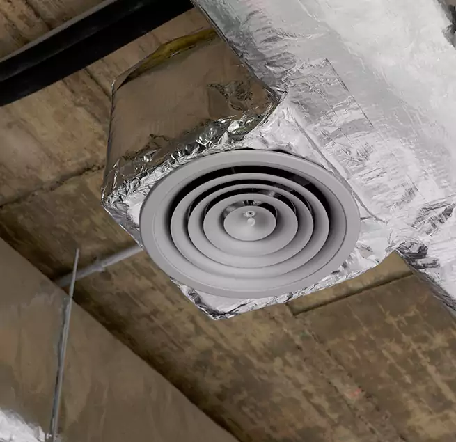 Why Homeowners & Businesses Trust Us in Ewa Gentry, HI?