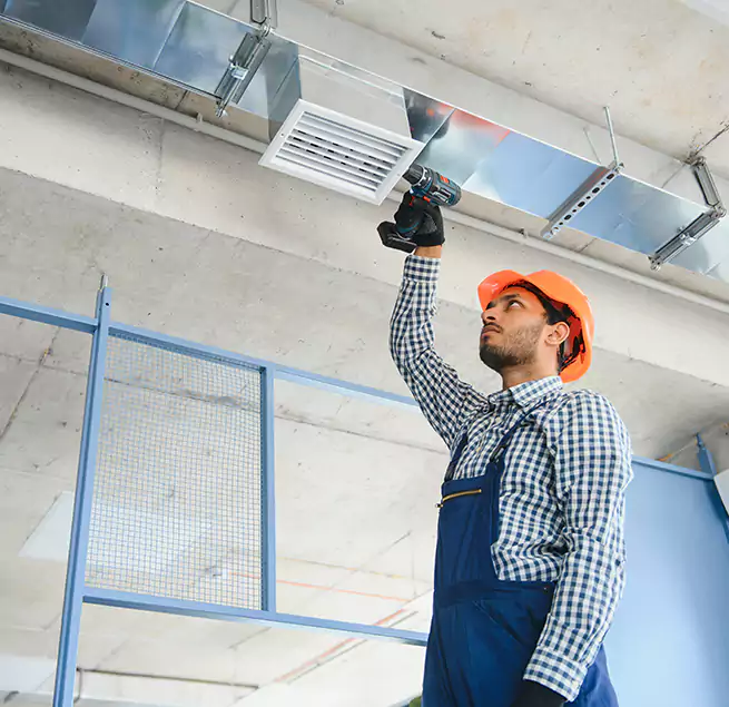 Why Homeowners & Businesses Trust Us in Ewa Gentry, HI?