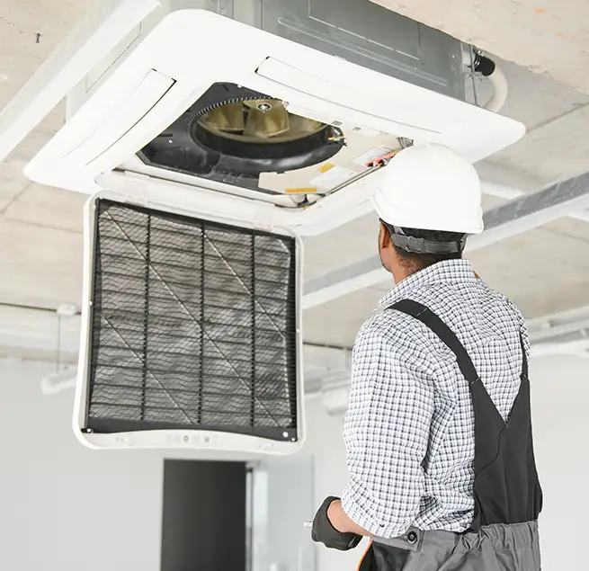 Why Homeowners & Businesses Trust Us in Ewa Gentry, HI?