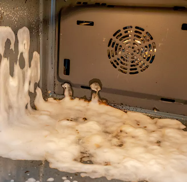 Why Homeowners Businesses Trust Us in Ewa Gentry, HI?