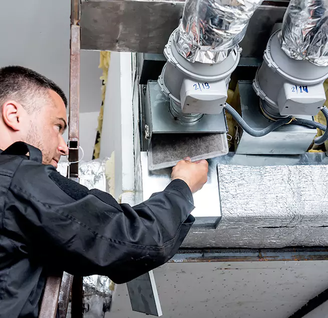  Why Homeowners & Businesses Trust Us in Ewa Gentry, HI?