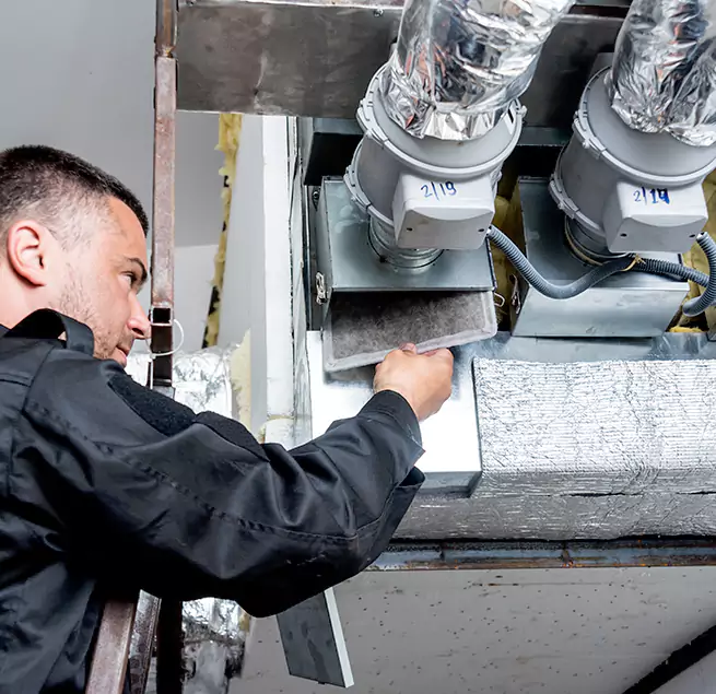 Why Homeowners & Businesses Trust Us in Ewa Gentry, HI?