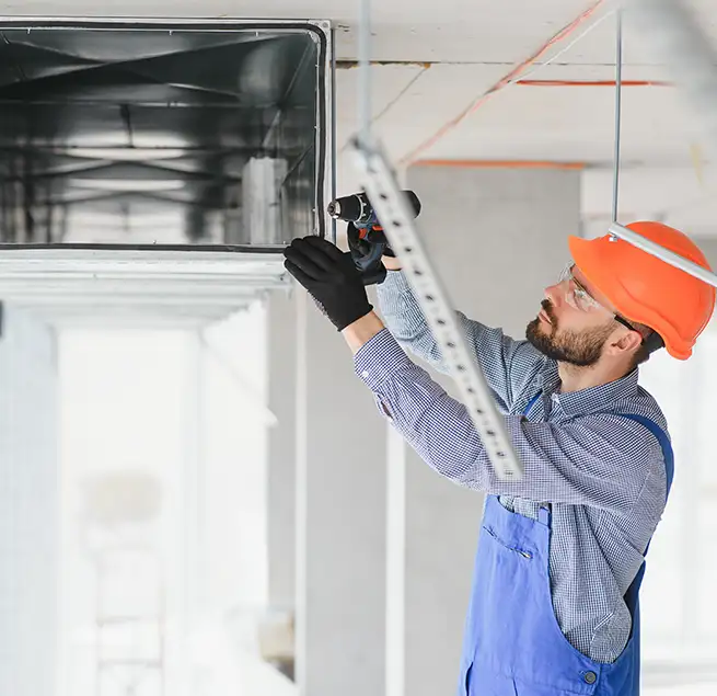 Why Homeowners & Businesses Trust Us in Ewa Gentry, HI?