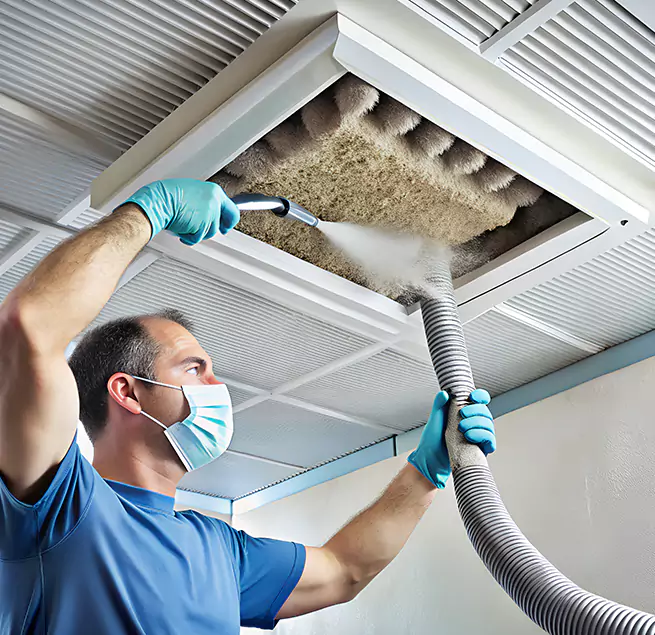 Why Homeowners & Businesses Trust Us Ewa Gentry, HI