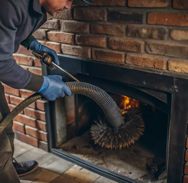  Why Homeowners & Businesses Trust Us in Ewa Gentry, HI?