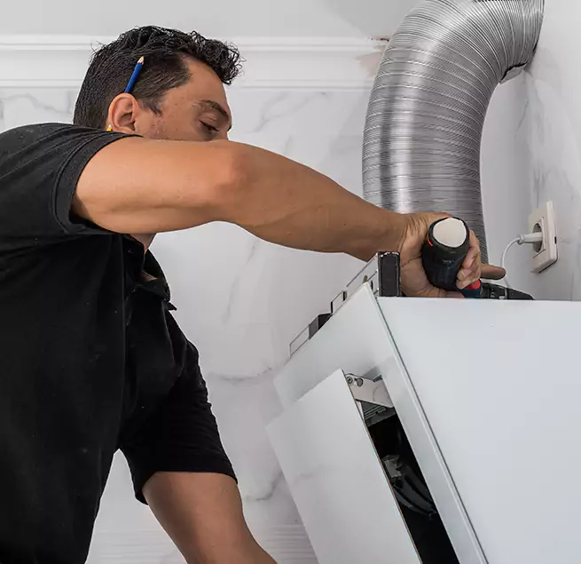 Why Homeowners & Businesses Trust Us in Ewa Gentry, HI?