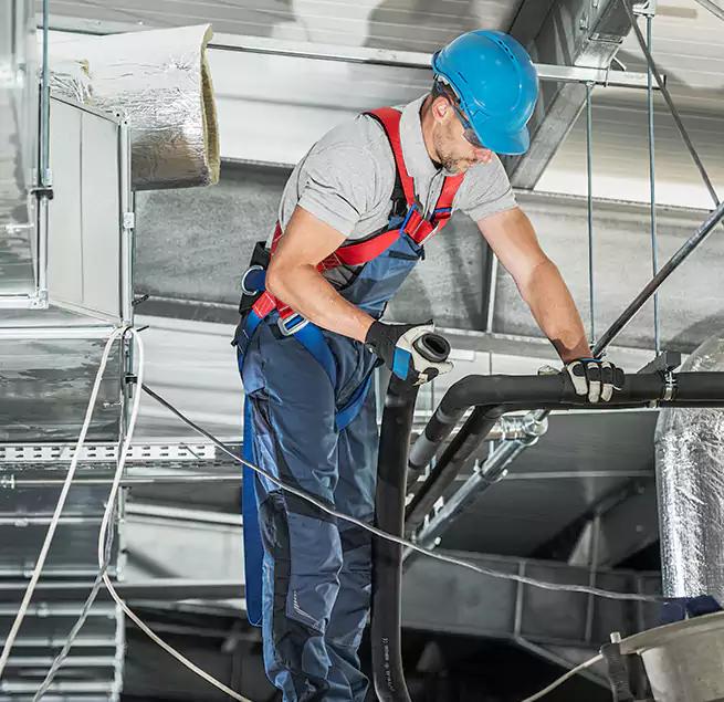 Why Homeowners & Businesses Trust Us in Ewa Gentry, HI?