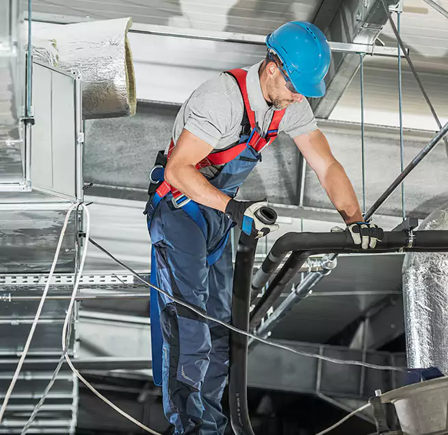 Why Homeowners & Businesses Trust Us in Ewa Gentry, HI?