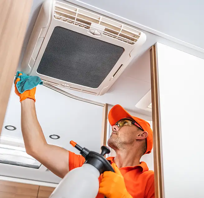 Why Homeowners & Businesses Trust Us in Ewa Gentry, HI?