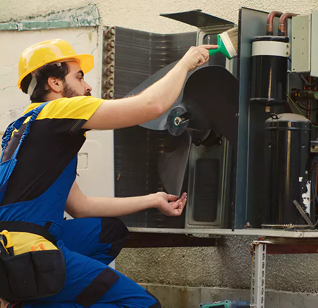 Why Homeowners Businesses Trust Us in Ewa Gentry, HI?