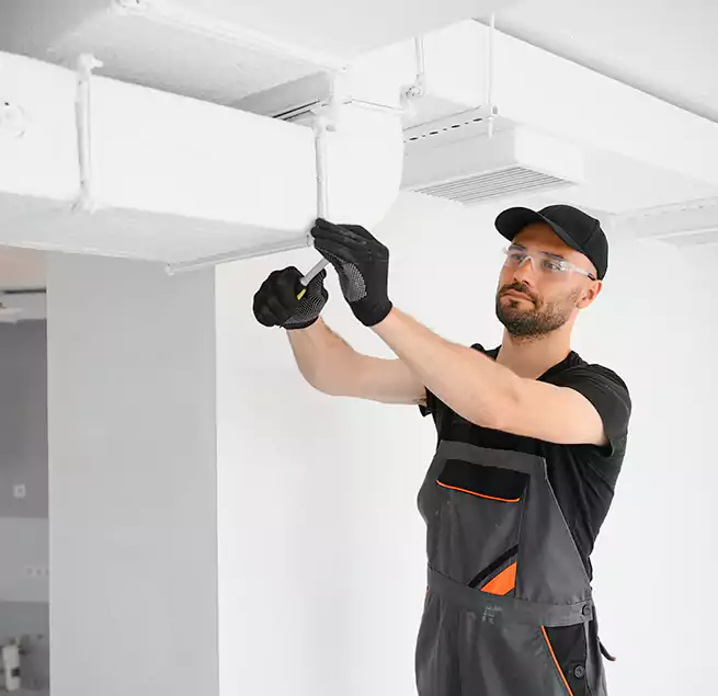 Why Homeowners & Businesses Trust Us in Ewa Gentry, HI?