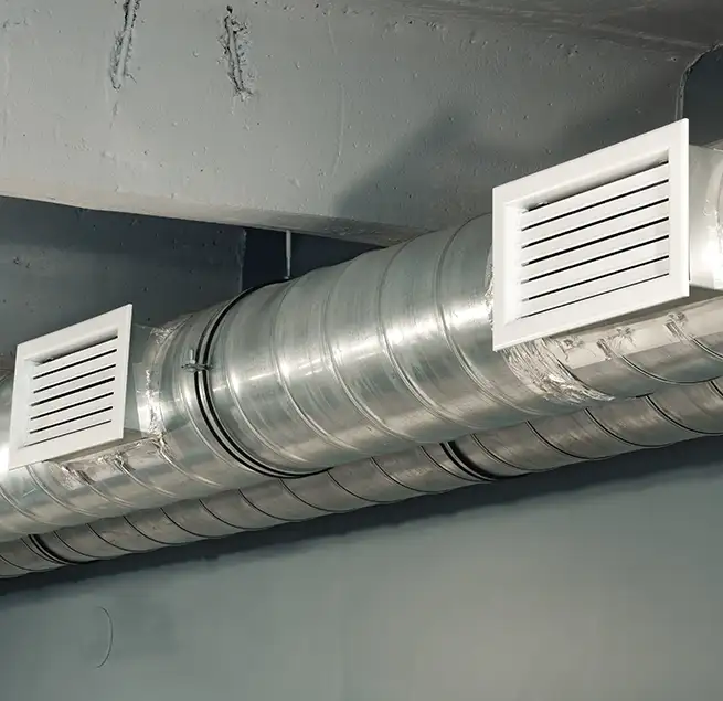 Why Homeowners Businesses Trust Us in Ewa Gentry, HI