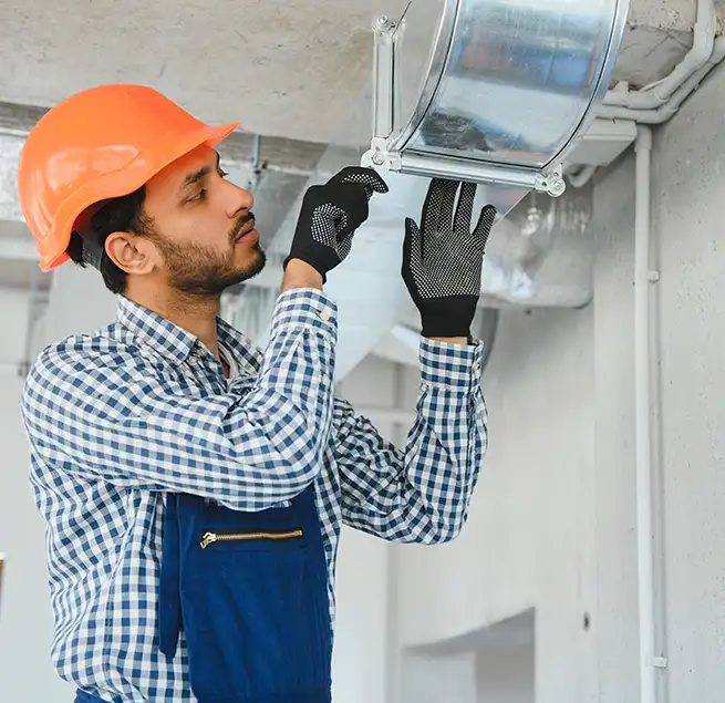 Why Homeowners & Businesses Trust Us in Ewa Gentry, HI?