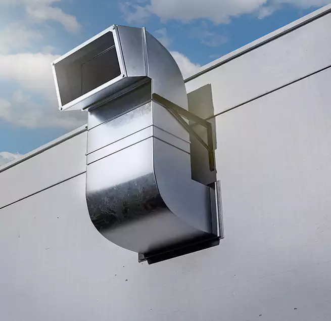 Why Homeowners & Businesses Trust Us in Ewa Gentry, HI