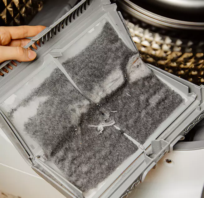  Why Homeowners & Businesses Trust Us Ewa Gentry, HI?