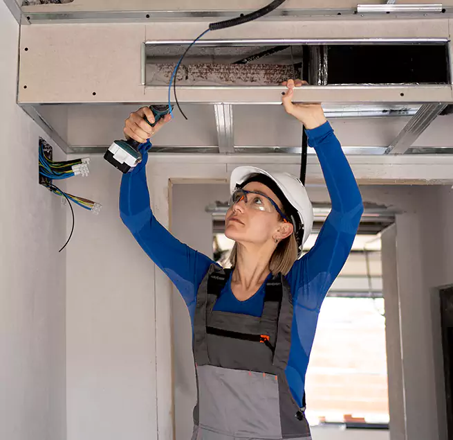 Why Homeowners & Businesses Trust Us in Ewa Gentry, HI?