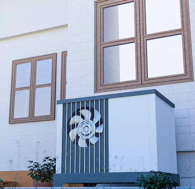 Why Homeowners & Businesses Trust Us Ewa Gentry, HI?