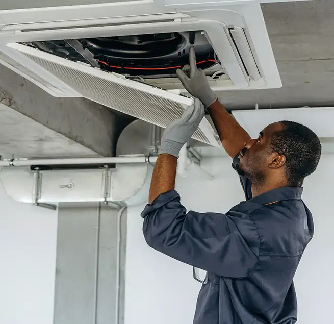 Why Homeowners & Businesses Trust Us in Ewa Gentry, HI?