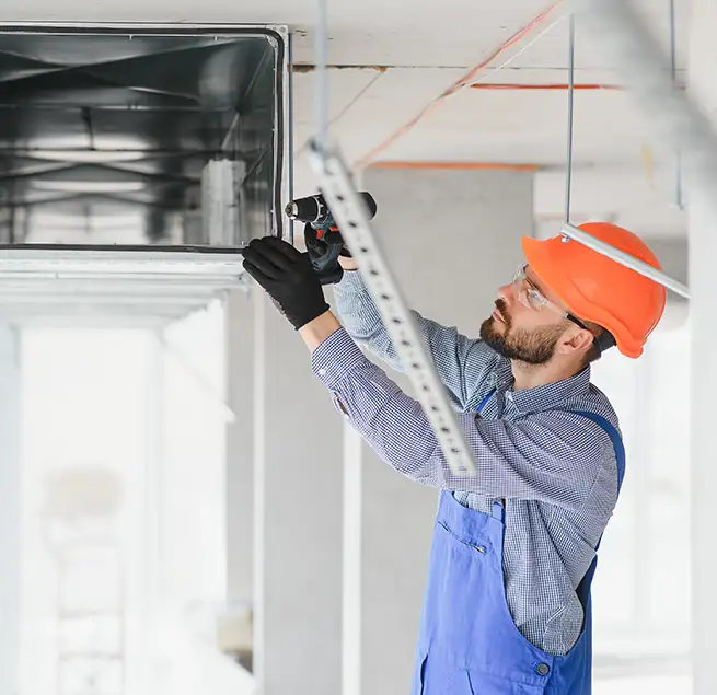  Why Homeowners Businesses Trust Us Ewa Gentry, HI