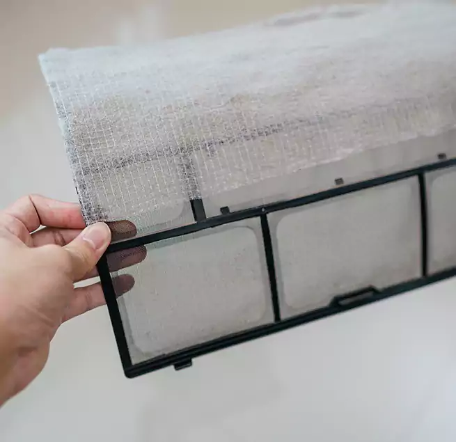 Why Homeowners & Businesses Trust Us in Ewa Gentry, HI?