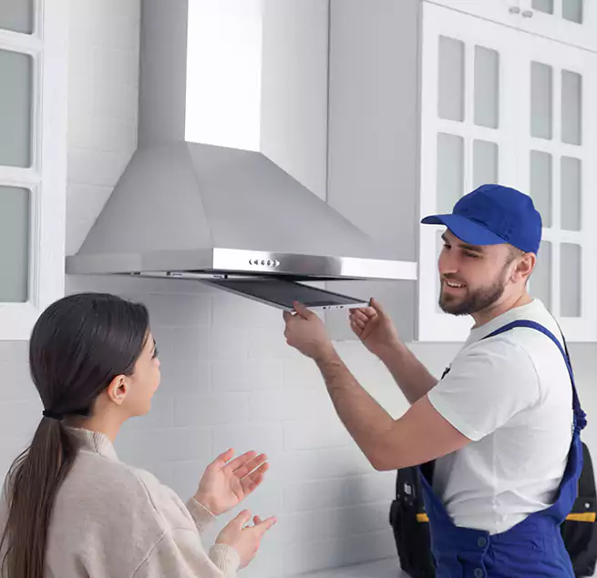  Why Homeowners & Businesses Trust Us in Ewa Gentry, HI?