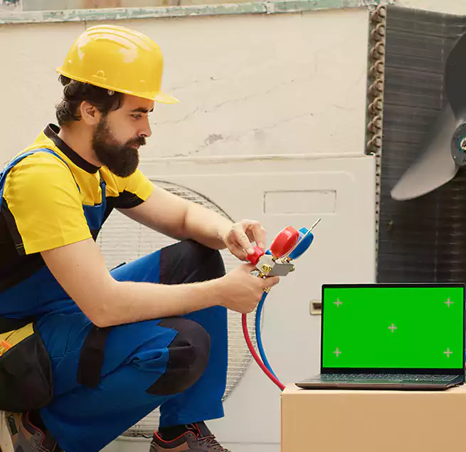 Why Homeowners & Businesses Trust Us in Ewa Gentry, HI?