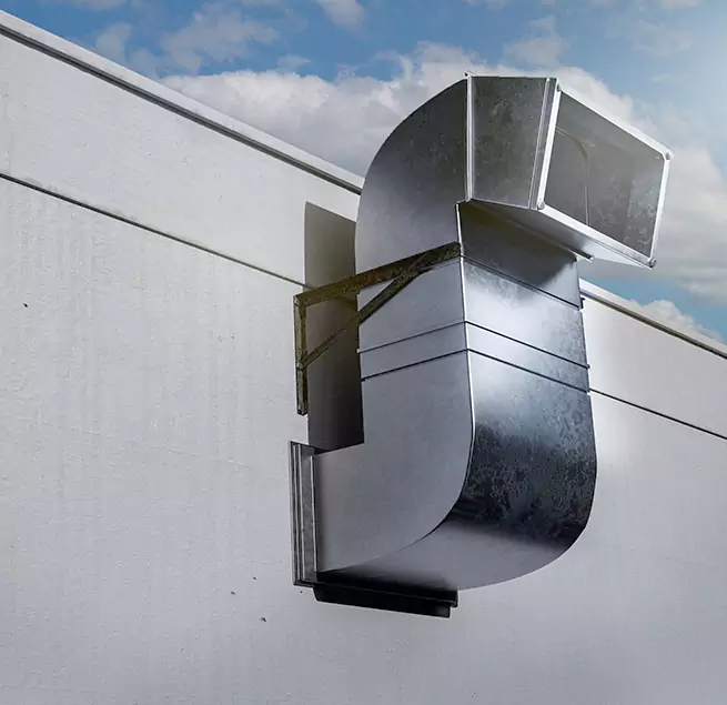 Why Homeowners & Businesses Trust Us in Ewa Gentry, HI