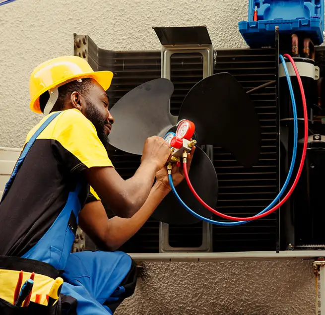 Why Homeowners & Businesses Trust Us in Ewa Gentry, HI?