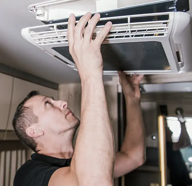 Why Homeowners & Businesses Trust Us Ewa Gentry, HI