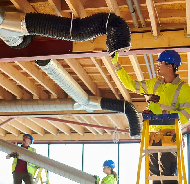 Why Homeowners & Businesses Trust Us in Ewa Gentry, HI?