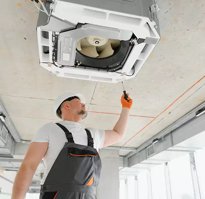 Why Homeowners Businesses Trust Us in Ewa Gentry, HI