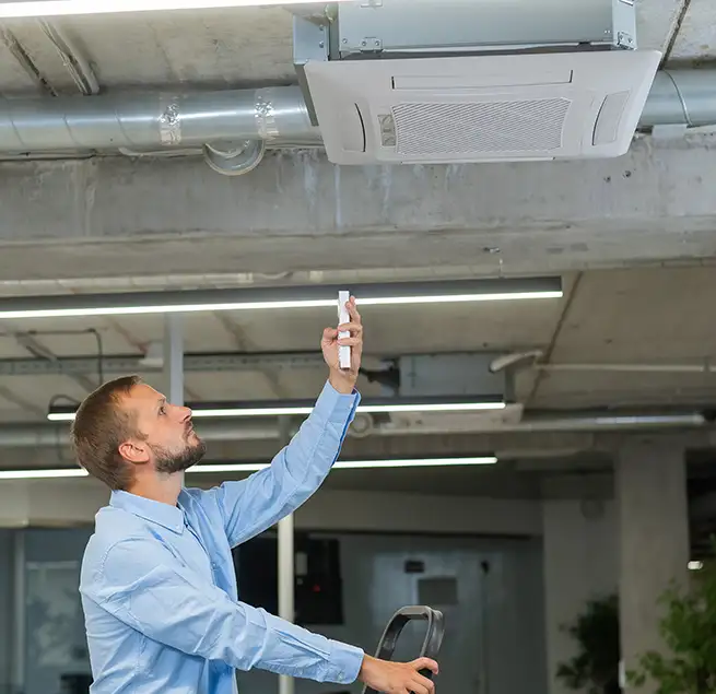 Why Homeowners & Businesses Trust Us in Ewa Gentry, HI?