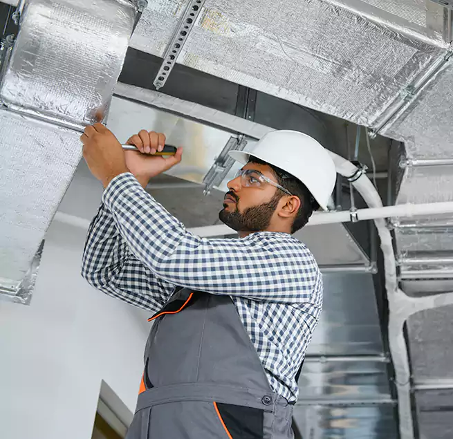 Why Homeowners & Businesses Trust Us in Ewa Gentry, HI?