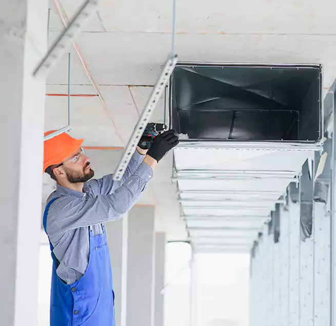 Why Homeowners & Businesses Trust Us in Ewa Gentry, HI?