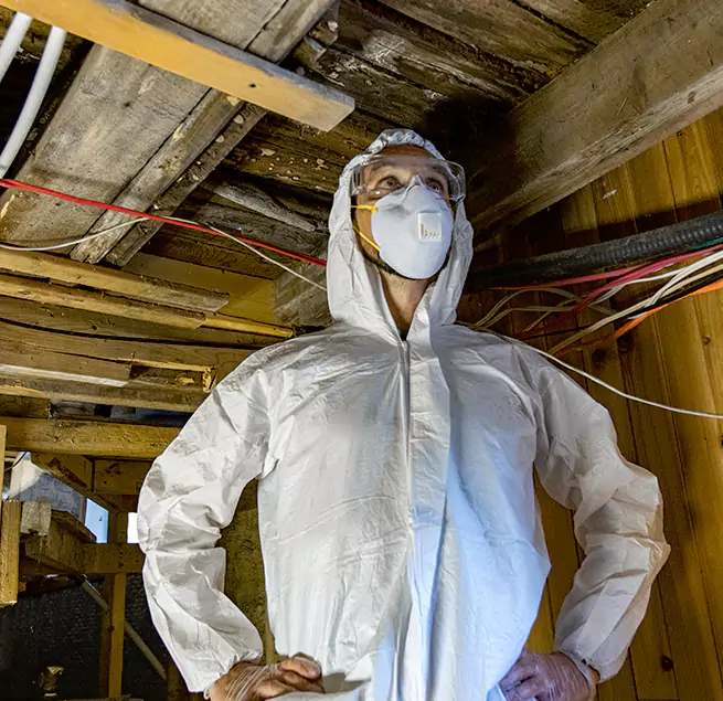 Why Homeowners & Businesses Trust Us in Ewa Gentry, HI?