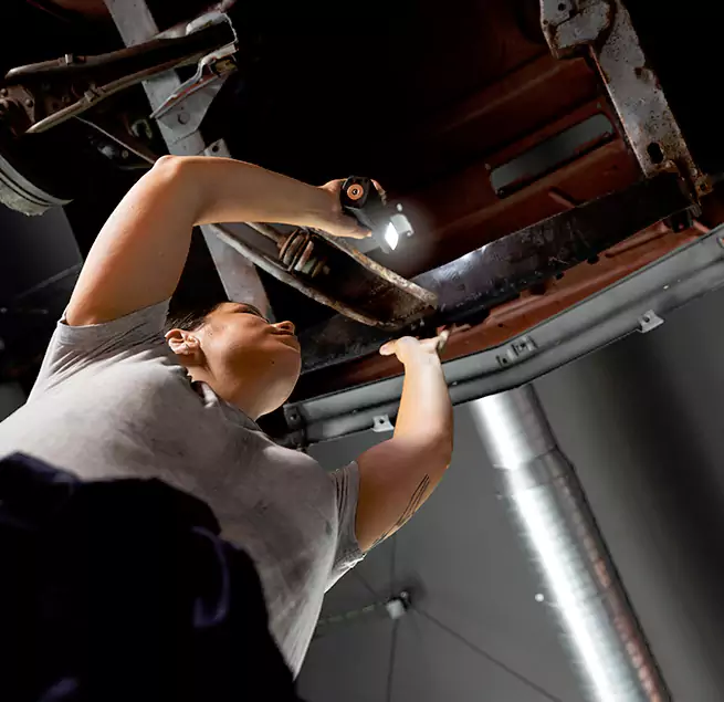 Why Homeowners & Businesses Trust Us Ewa Gentry, HI