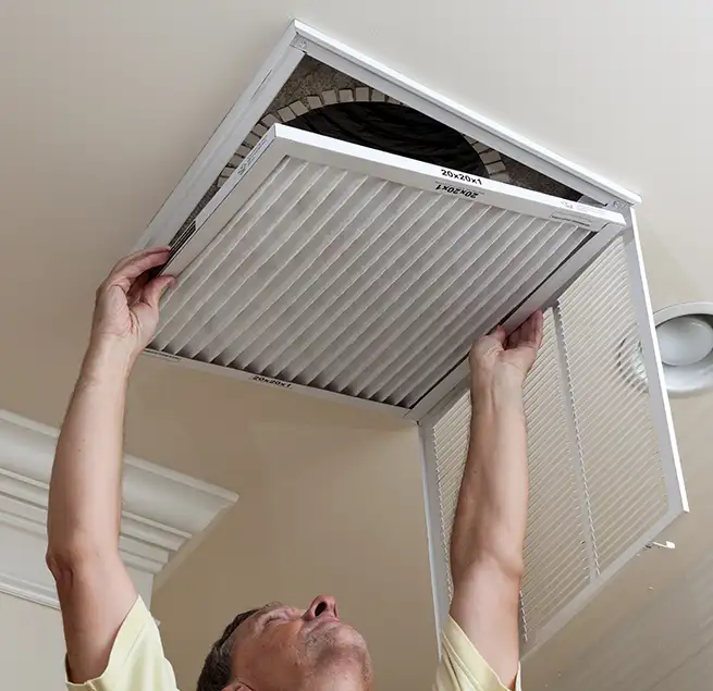 Why Homeowners & Businesses Trust Us in Ewa Gentry, HI?