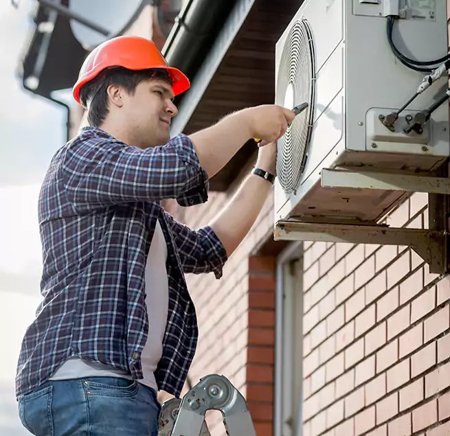 Why Homeowners & Businesses Trust Us Ewa Gentry, HI