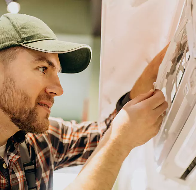 Why Homeowners & Businesses Trust Us in Ewa Gentry, HI?