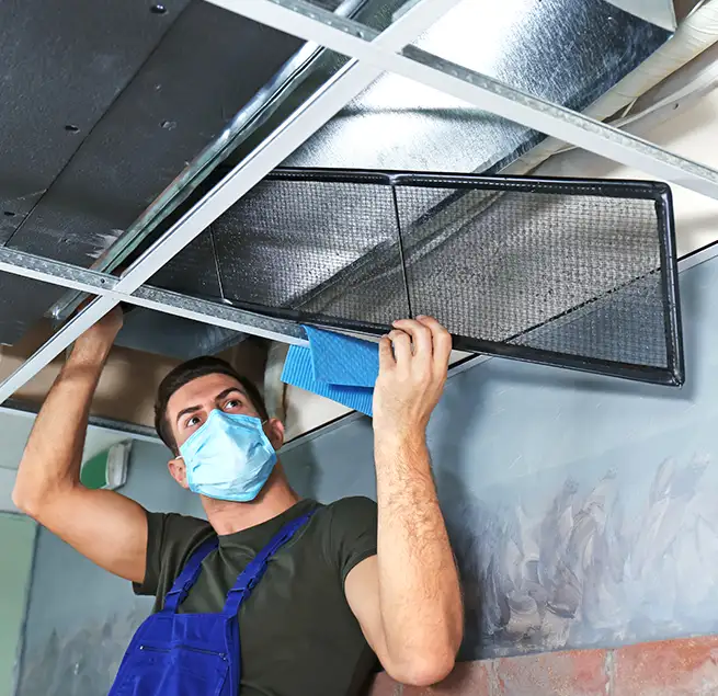 Why Homeowners & Businesses Trust Us in Ewa Gentry, HI?