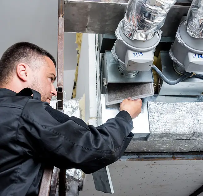 Why Homeowners & Businesses Trust Us in Ewa Gentry, HI?