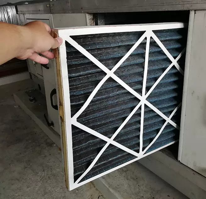 Why Homeowners & Businesses Trust Us Ewa Gentry, HI?